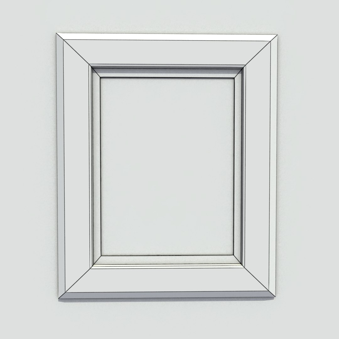 free max mode art frame picture https://p.turbosquid.com/ts-thumb/Yv/Zr5ugt/bXnV5ANd/hj/png/1432331695/1920x1080/fit_q87/588c6ec27af8a6c510d1212e2a7d4d89025a71b9/hj.jpg