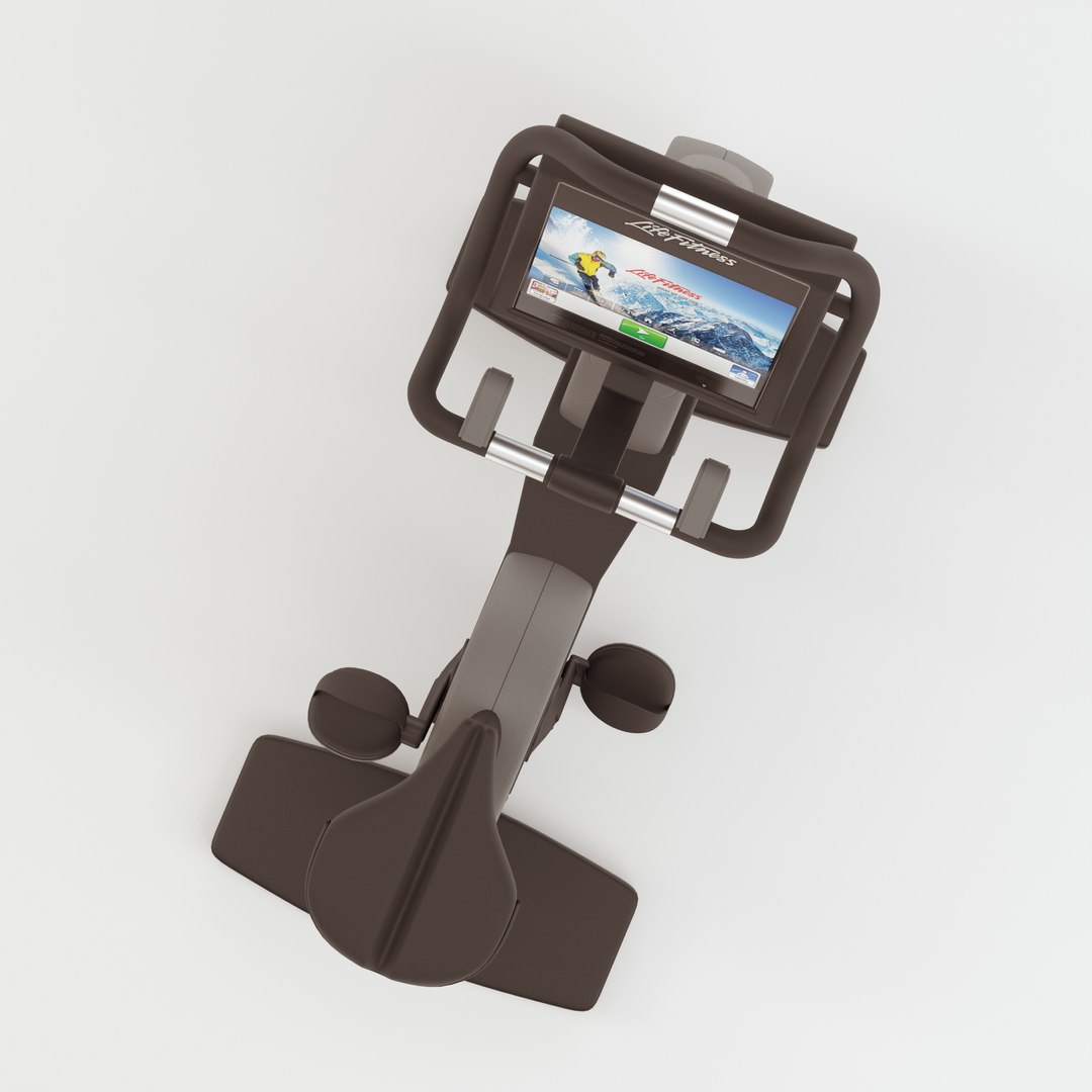 3D Upright Exercise Bike https://p.turbosquid.com/ts-thumb/Yv/aion7h/BQ/view4/jpg/1660035126/1920x1080/fit_q87/f61912cde828afbaf9744613bea743d2df4aa6eb/view4.jpg