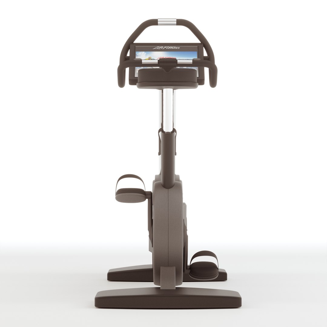 3D Upright Exercise Bike https://p.turbosquid.com/ts-thumb/Yv/aion7h/FU/view3/jpg/1660035126/1920x1080/fit_q87/84119733c3f0eda7a417b6a70c4a46113ad4f47f/view3.jpg