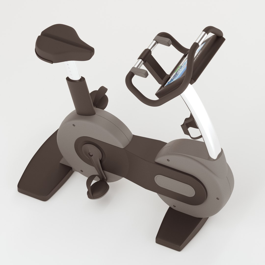 3D Upright Exercise Bike https://p.turbosquid.com/ts-thumb/Yv/aion7h/Ot/view5/jpg/1660035127/1920x1080/fit_q87/52bf19fc12b521b9c97b28ecd4e14c9e77c5ec41/view5.jpg
