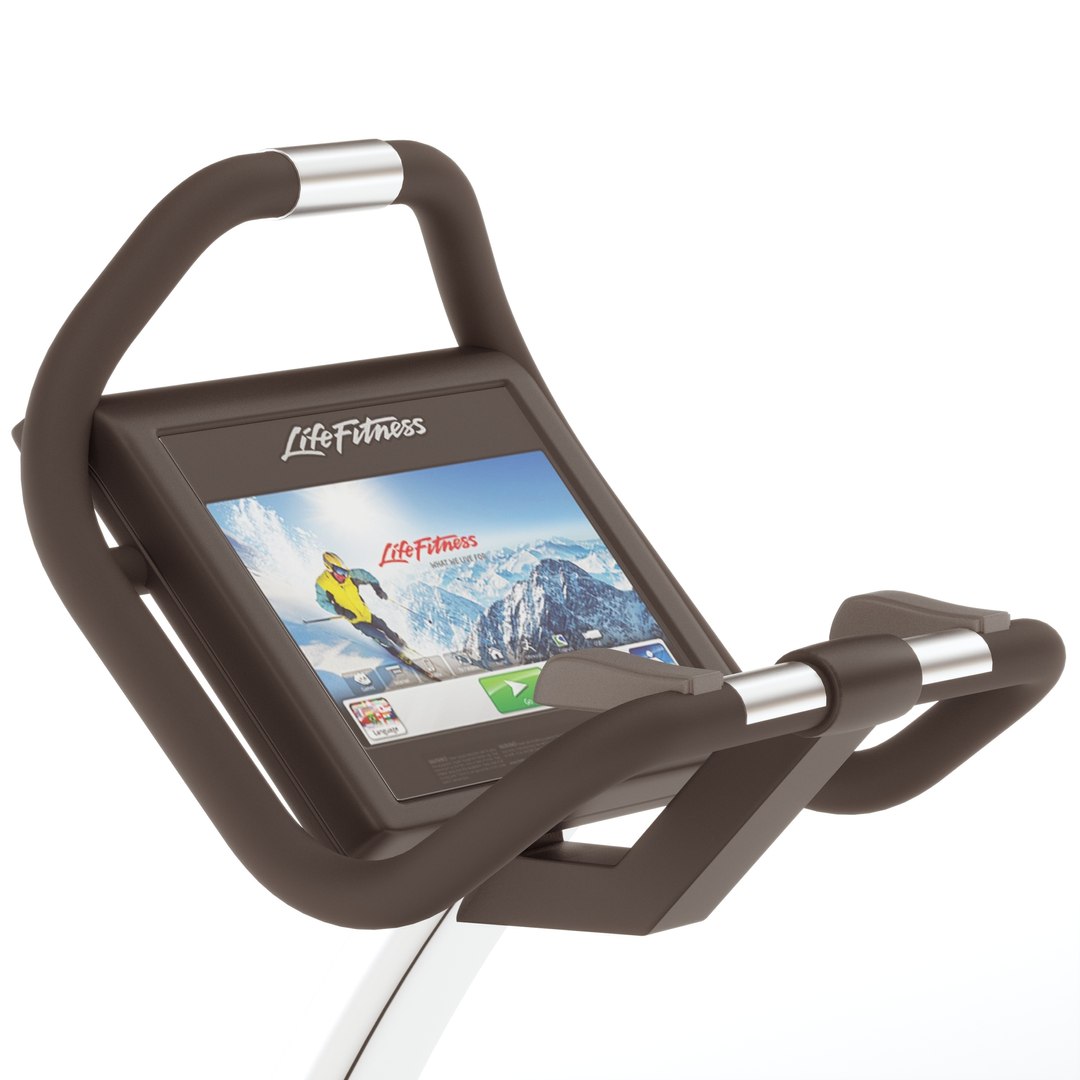 3D Upright Exercise Bike https://p.turbosquid.com/ts-thumb/Yv/aion7h/do/view7/jpg/1660035130/1920x1080/fit_q87/32d236d69006adb4611f8fe9f100c09f198f2f1a/view7.jpg