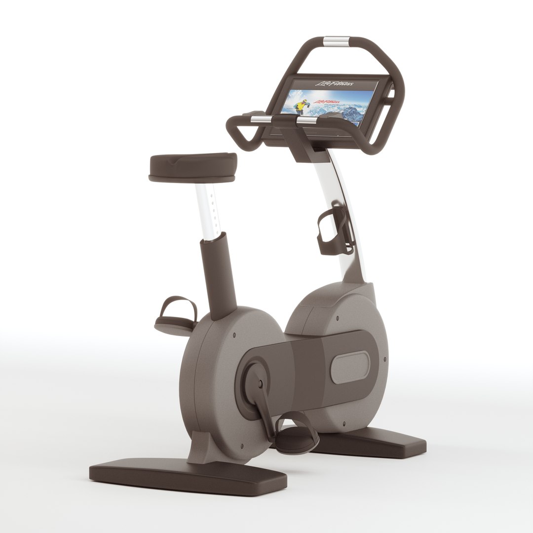 3D Upright Exercise Bike https://p.turbosquid.com/ts-thumb/Yv/aion7h/n3/view2/jpg/1660035126/1920x1080/fit_q87/8d174415edcc8ce17b1274df5a461e3617354d5b/view2.jpg
