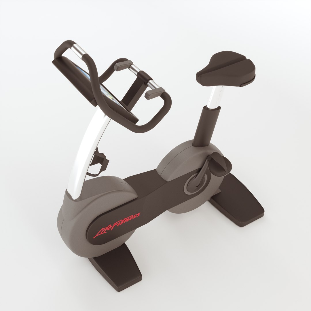3D Upright Exercise Bike https://p.turbosquid.com/ts-thumb/Yv/aion7h/zO/view1/jpg/1660035125/1920x1080/fit_q87/775e82fb056906cc5b288c902f8cc4c204682ac8/view1.jpg