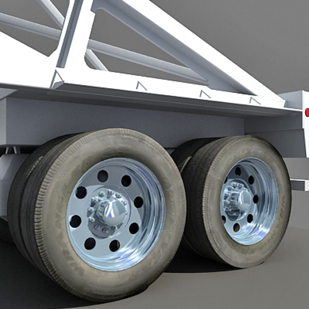 3d dump trailer model https://p.turbosquid.com/ts-thumb/Yv/b3nynx/X8vRACpa/10/jpg/1284760481/1920x1080/fit_q87/6ac78e85318bfbfc712485950fcc042a4391fa29/10.jpg