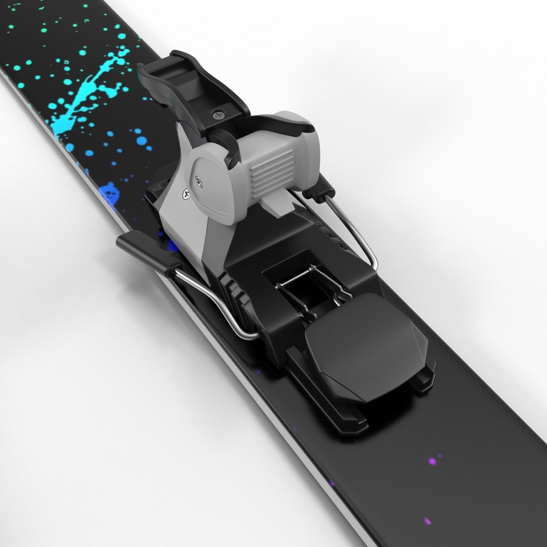 snow ski 2 modeled 3d 3ds https://p.turbosquid.com/ts-thumb/Yv/cTyXR4/5Oz0B7R8/3dsmodelofsnowski16/jpg/1435740185/1920x1080/fit_q87/da8fe6d1d115d1cb175525c060cfe3c93a124b84/3dsmodelofsnowski16.jpg