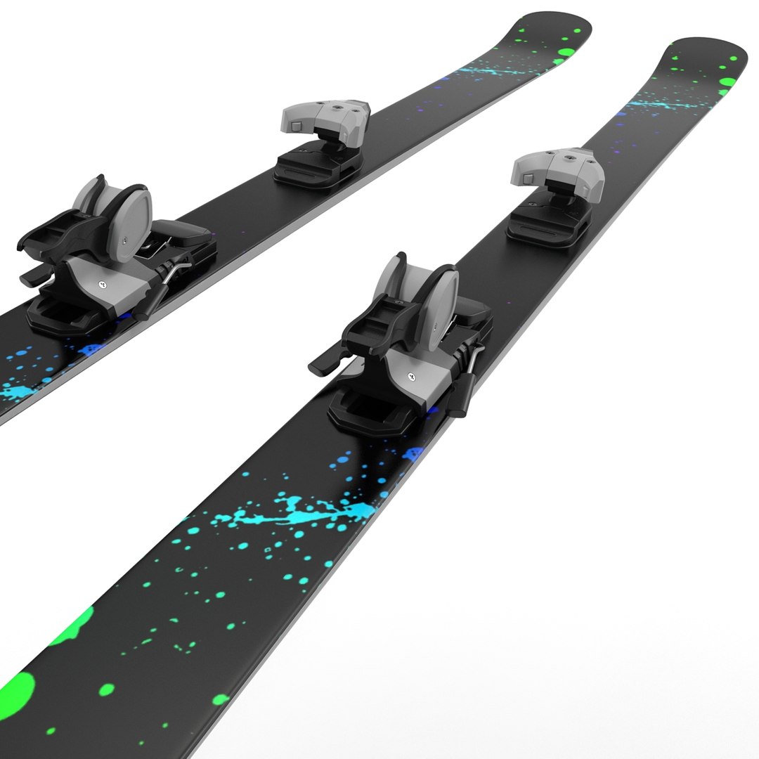 snow ski 2 modeled 3d 3ds https://p.turbosquid.com/ts-thumb/Yv/cTyXR4/FOPKPC45/3dsmodelofsnowski19/jpg/1435740185/1920x1080/fit_q87/92805fcb0986dfff688618b7e8d25be8799cfa61/3dsmodelofsnowski19.jpg