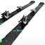 Snow Ski 2 modelo 3D