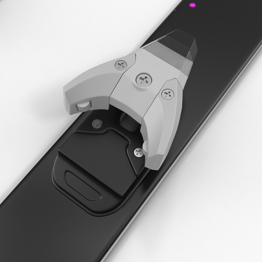 snow ski 2 modeled 3d 3ds https://p.turbosquid.com/ts-thumb/Yv/cTyXR4/ILThzk1i/3dsmodelofsnowski15/jpg/1435740184/1920x1080/fit_q87/49845e03b49088a41fa40460d26cacf12ceeeae9/3dsmodelofsnowski15.jpg