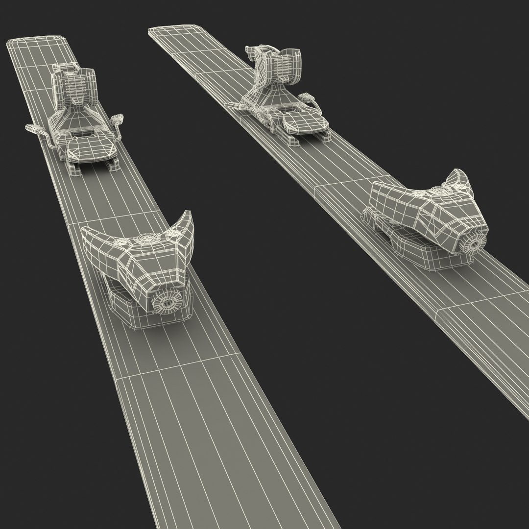 snow ski 2 modeled 3d 3ds https://p.turbosquid.com/ts-thumb/Yv/cTyXR4/ItUV6ECX/3dsmodelofsnowski29/jpg/1435740185/1920x1080/fit_q87/ef0dea6f88cc3766e92263ab4798d2ef0e8ebe02/3dsmodelofsnowski29.jpg