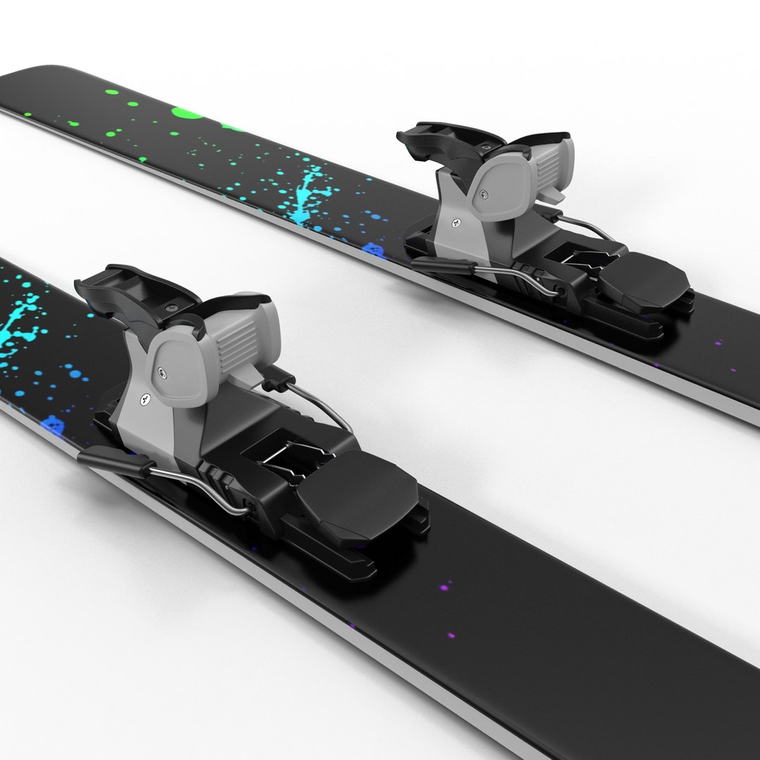 snow ski 2 modeled 3d 3ds https://p.turbosquid.com/ts-thumb/Yv/cTyXR4/OuzdqGFi/3dsmodelofsnowski17/jpg/1435740185/1920x1080/fit_q87/0e113ae42df9c2358171f6748434d46b520642c1/3dsmodelofsnowski17.jpg