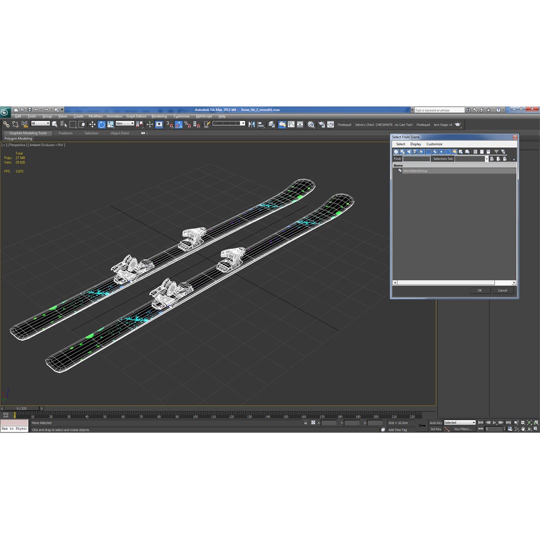 snow ski 2 modeled 3d 3ds https://p.turbosquid.com/ts-thumb/Yv/cTyXR4/PIN9NVVx/3dsmodelofsnowski25/jpg/1435740185/1920x1080/fit_q87/d664e76bad7741590b4714aced691a8c4f7ba510/3dsmodelofsnowski25.jpg