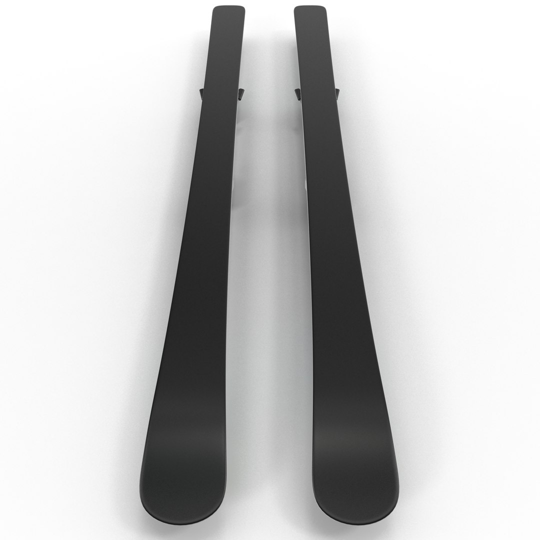 snow ski 2 modeled 3d 3ds https://p.turbosquid.com/ts-thumb/Yv/cTyXR4/PMwpPqMF/3dsmodelofsnowski10/jpg/1435740184/1920x1080/fit_q87/b2b53b1e39848eeff1b5d7b6ba17f10fc70a1ece/3dsmodelofsnowski10.jpg