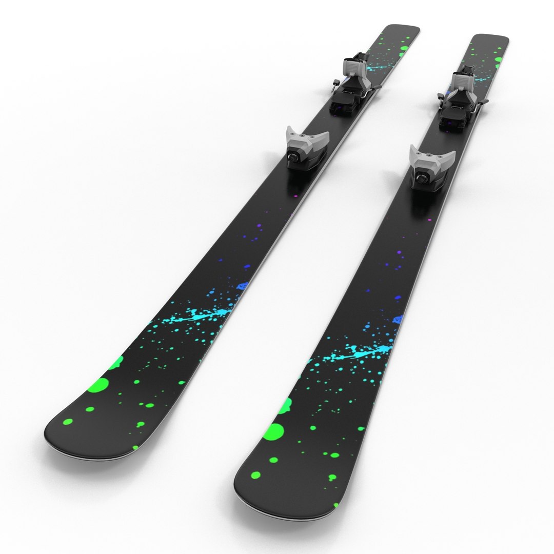 snow ski 2 modeled 3d 3ds https://p.turbosquid.com/ts-thumb/Yv/cTyXR4/RKmzUU8t/3dsmodelofsnowski03/jpg/1435740184/1920x1080/fit_q87/15643974e24ab83f5c0ca4f50931277d47c7a956/3dsmodelofsnowski03.jpg