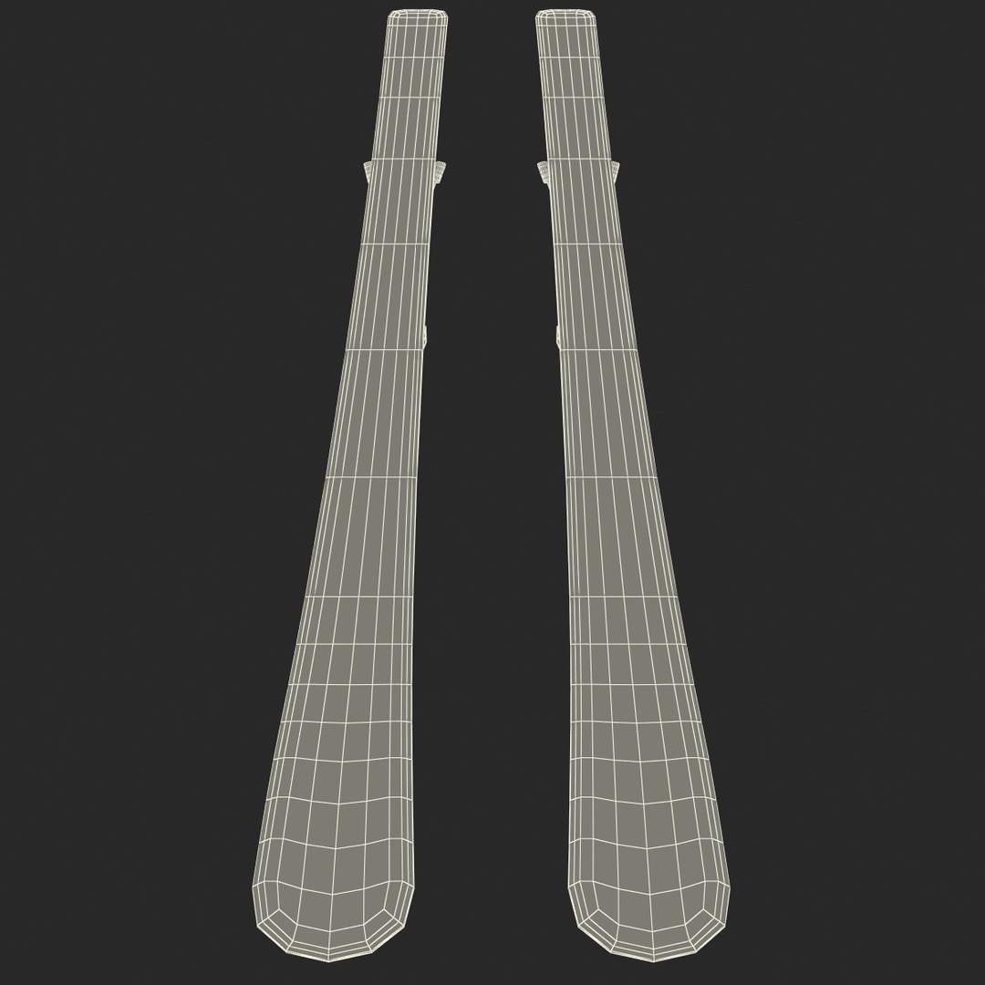snow ski 2 modeled 3d 3ds https://p.turbosquid.com/ts-thumb/Yv/cTyXR4/Zh6h6Hku/3dsmodelofsnowski33/jpg/1435740186/1920x1080/fit_q87/628a24f98683b9137ce15a844ecc53bab5402d29/3dsmodelofsnowski33.jpg