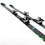 Snow Ski 2 modelo 3D