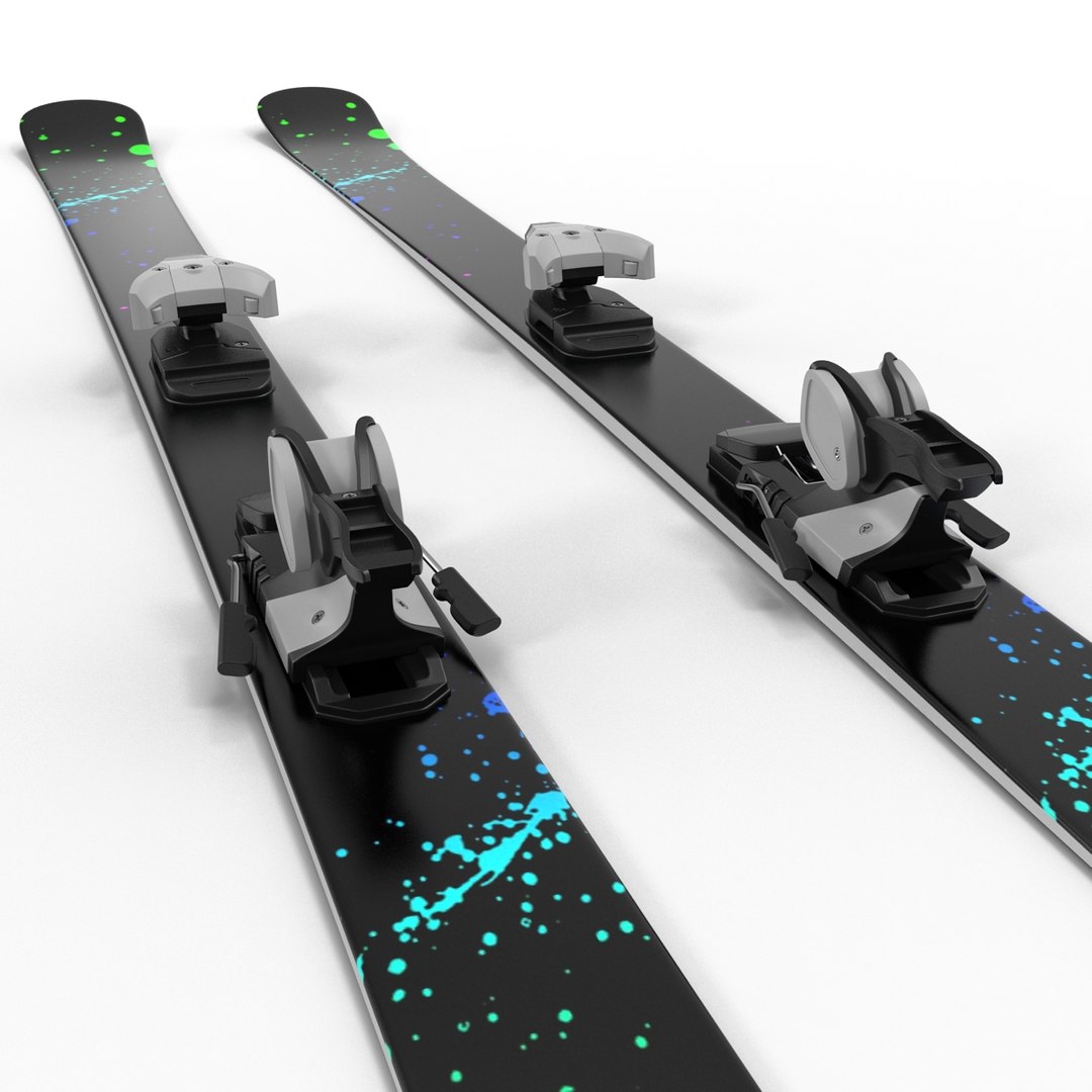 snow ski 2 modeled 3d 3ds https://p.turbosquid.com/ts-thumb/Yv/cTyXR4/vf9AbKxd/3dsmodelofsnowski12/jpg/1435740184/1920x1080/fit_q87/06123d38ac6e0577169112c999405a7d1bab41ef/3dsmodelofsnowski12.jpg