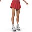 3d women figure skater model