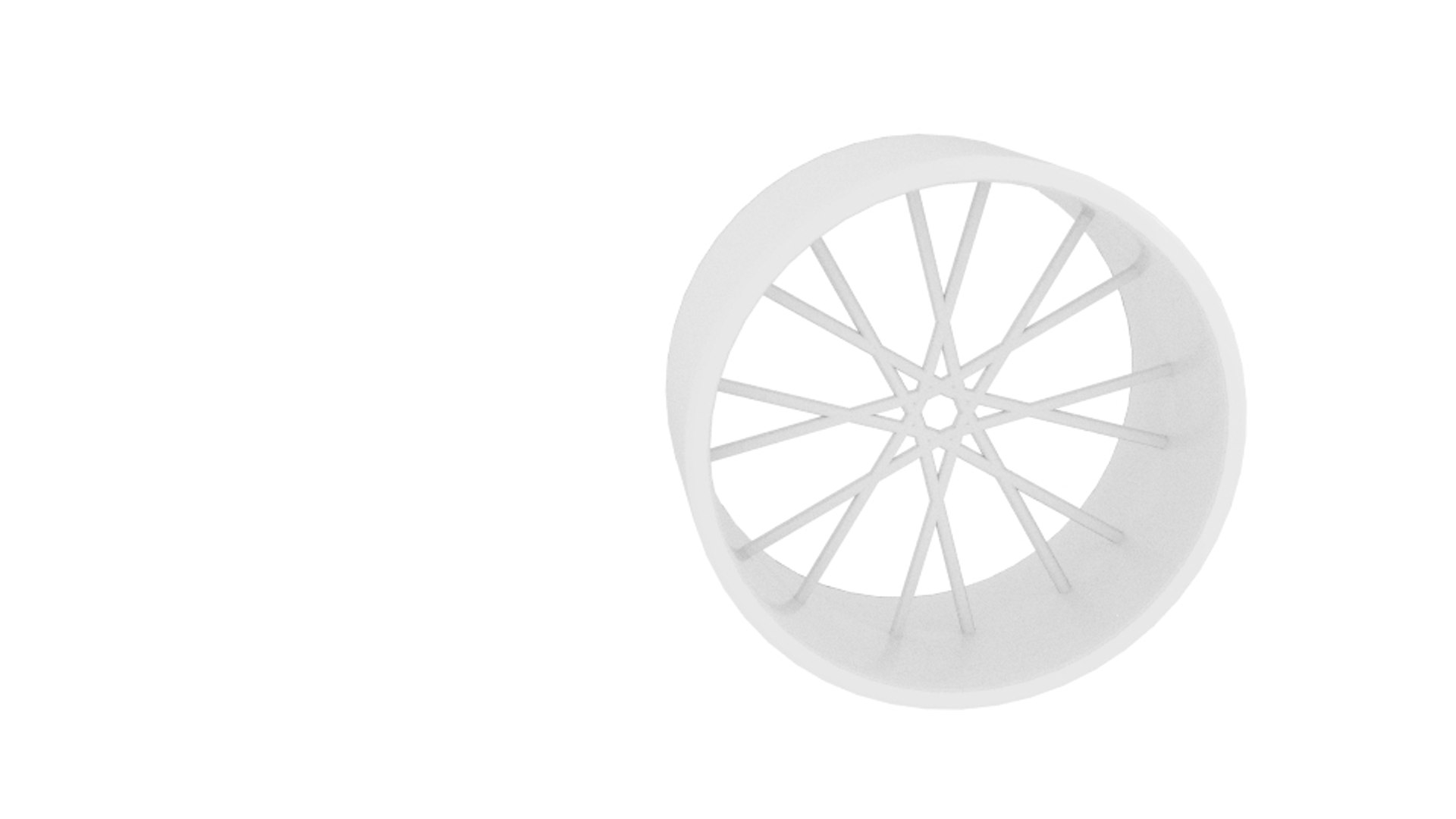 3D wheel x https://p.turbosquid.com/ts-thumb/Yv/d8fKlk/IFQhmIPh/whlgflx2/jpg/1525019541/1920x1080/fit_q87/debffcf7db8f9262052200113b007aaf1d1d362a/whlgflx2.jpg