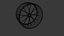 Wheel Free X