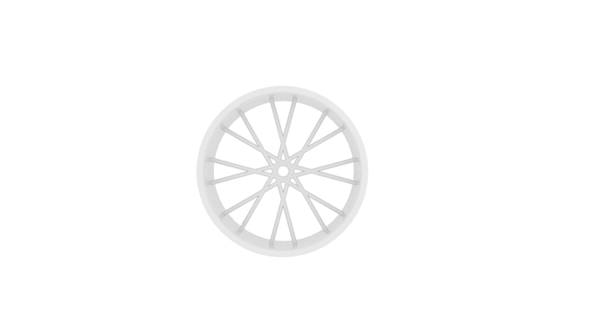 3D wheel x https://p.turbosquid.com/ts-thumb/Yv/d8fKlk/brl6aQmk/flmwhlg/png/1525019561/1920x1080/fit_q87/37f1daab97e672f72a4b2536fb08930a67dea4ed/flmwhlg.jpg
