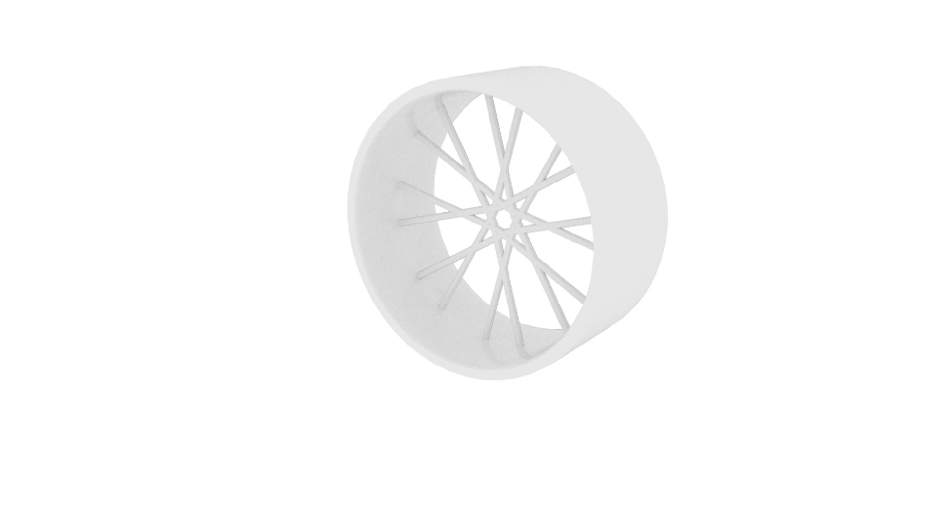 3D wheel x https://p.turbosquid.com/ts-thumb/Yv/d8fKlk/cs5LZcOh/whlgflx3/jpg/1525019542/1920x1080/fit_q87/b40230f997486a6dd84d861a7040791462269e9e/whlgflx3.jpg
