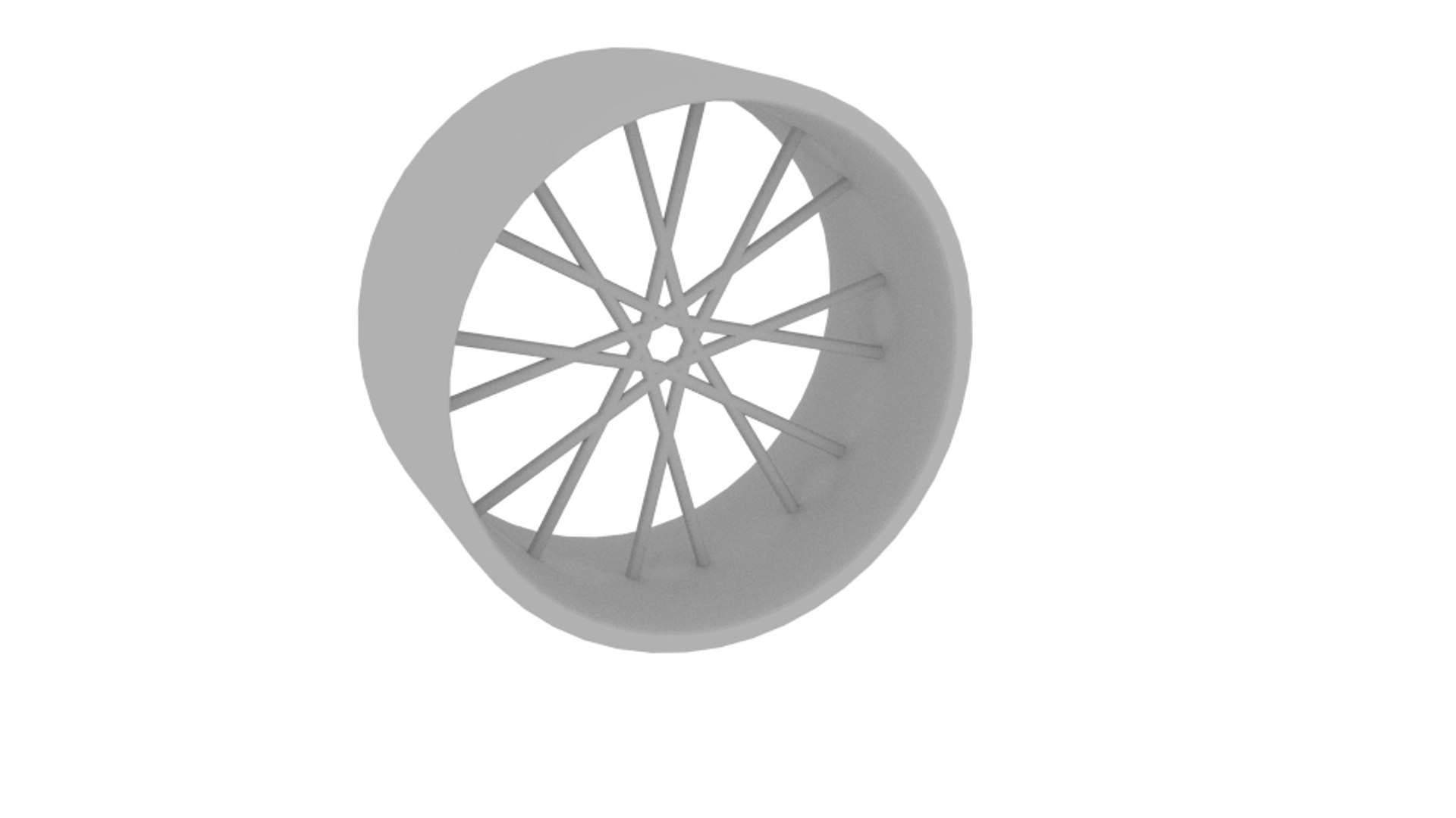 3D wheel x https://p.turbosquid.com/ts-thumb/Yv/d8fKlk/iiCAj7VY/whlgflx5/jpg/1525019542/1920x1080/fit_q87/5de03e5ad154f53a34d1c35b36efc5f69e731e10/whlgflx5.jpg