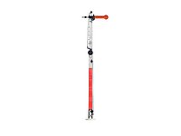 Semaphore 1-10m