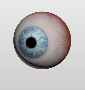 Eyeball
