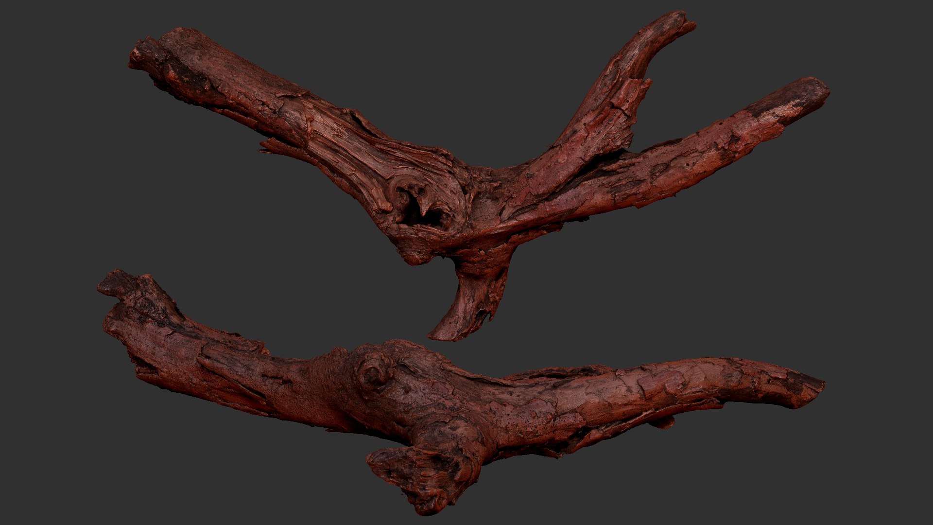 Realistic Tree Branch Wood Trunk 3D Scan highpoly 3D model https://p.turbosquid.com/ts-thumb/Yv/m2zdU7/3q/scr16/jpg/1764211412/1920x1080/fit_q87/48146089886c95356608260ec1a0f0f6f15f2e5e/scr16.jpg