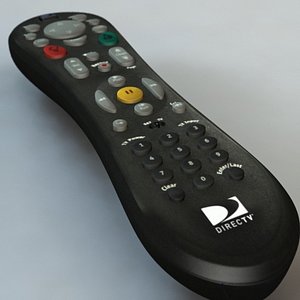 hd_remoteControl