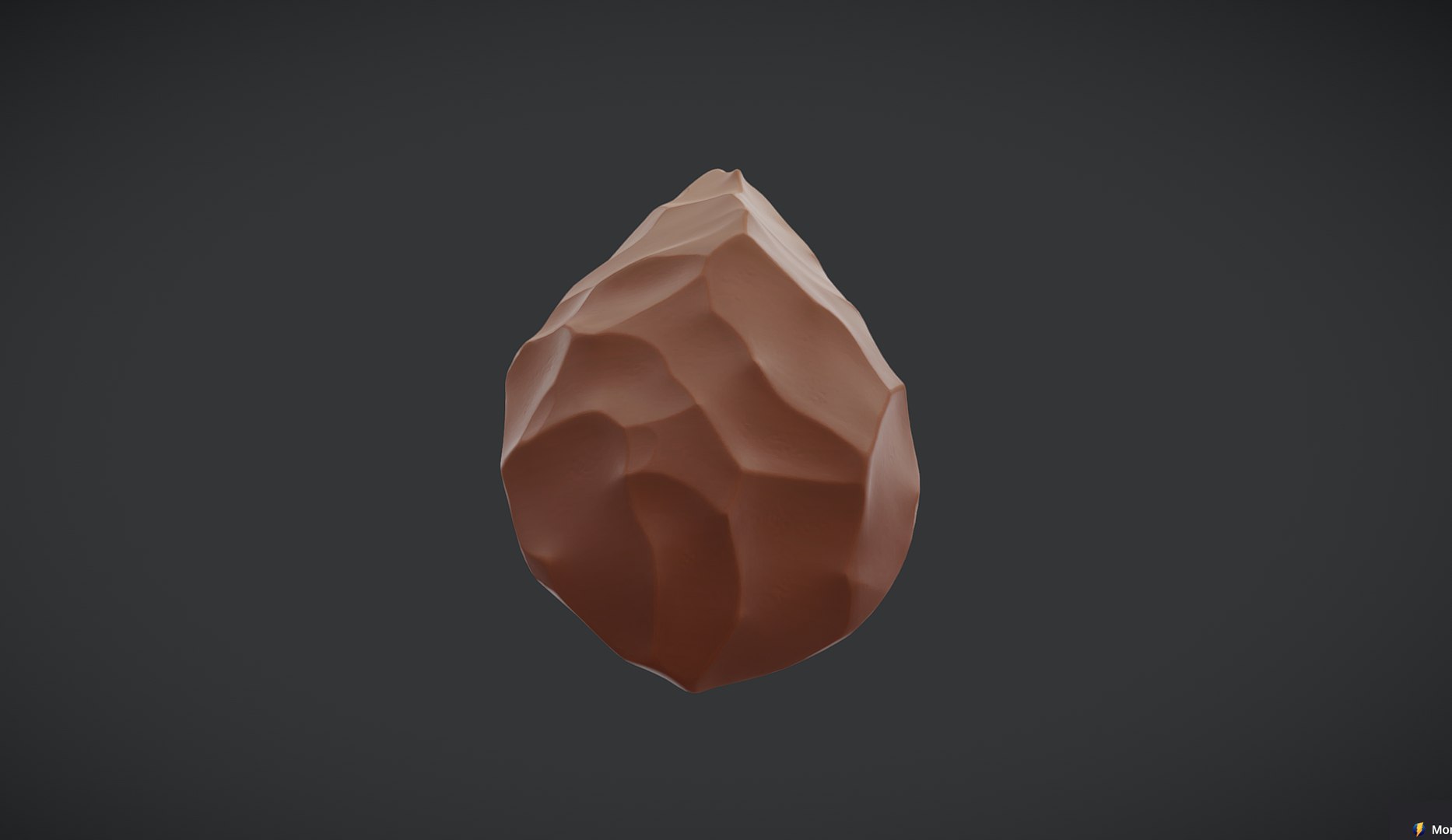 Biface Stone Tool 3D model https://p.turbosquid.com/ts-thumb/Yv/qFngVO/1i/zz261005105709/png/1791172710/1920x1080/fit_q87/32b09cb5541fe0259df7564505761d3ac7fe8698/zz261005105709.jpg