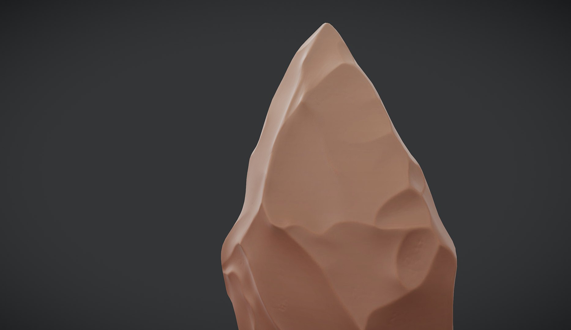 Biface Stone Tool 3D model https://p.turbosquid.com/ts-thumb/Yv/qFngVO/KN/zz261005105714/png/1791172711/1920x1080/fit_q87/7b47a795db7626e4b814d2ab35251984acff1054/zz261005105714.jpg