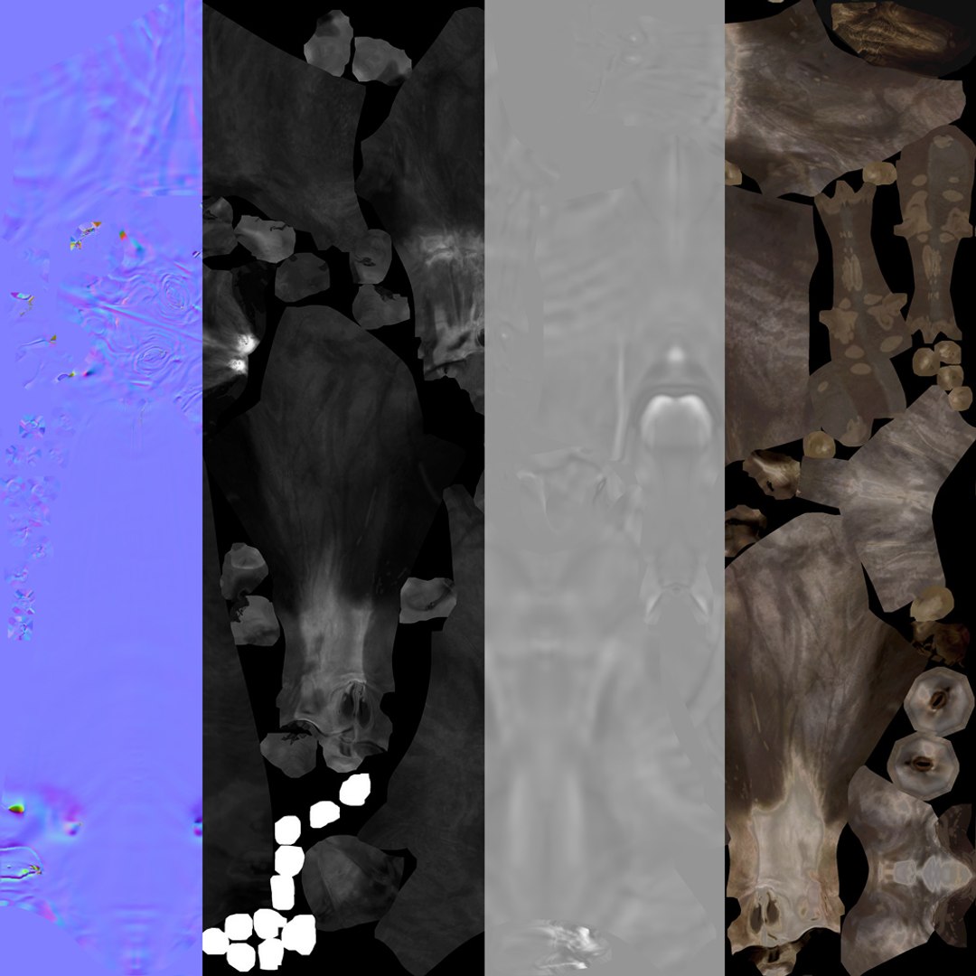 3D Bighorn sheep https://p.turbosquid.com/ts-thumb/Yv/qVI2ot/VT/maps/jpg/1707243171/1920x1080/fit_q87/71a83ba3ed71077046ad60d2e3624db7bfba98d3/maps.jpg