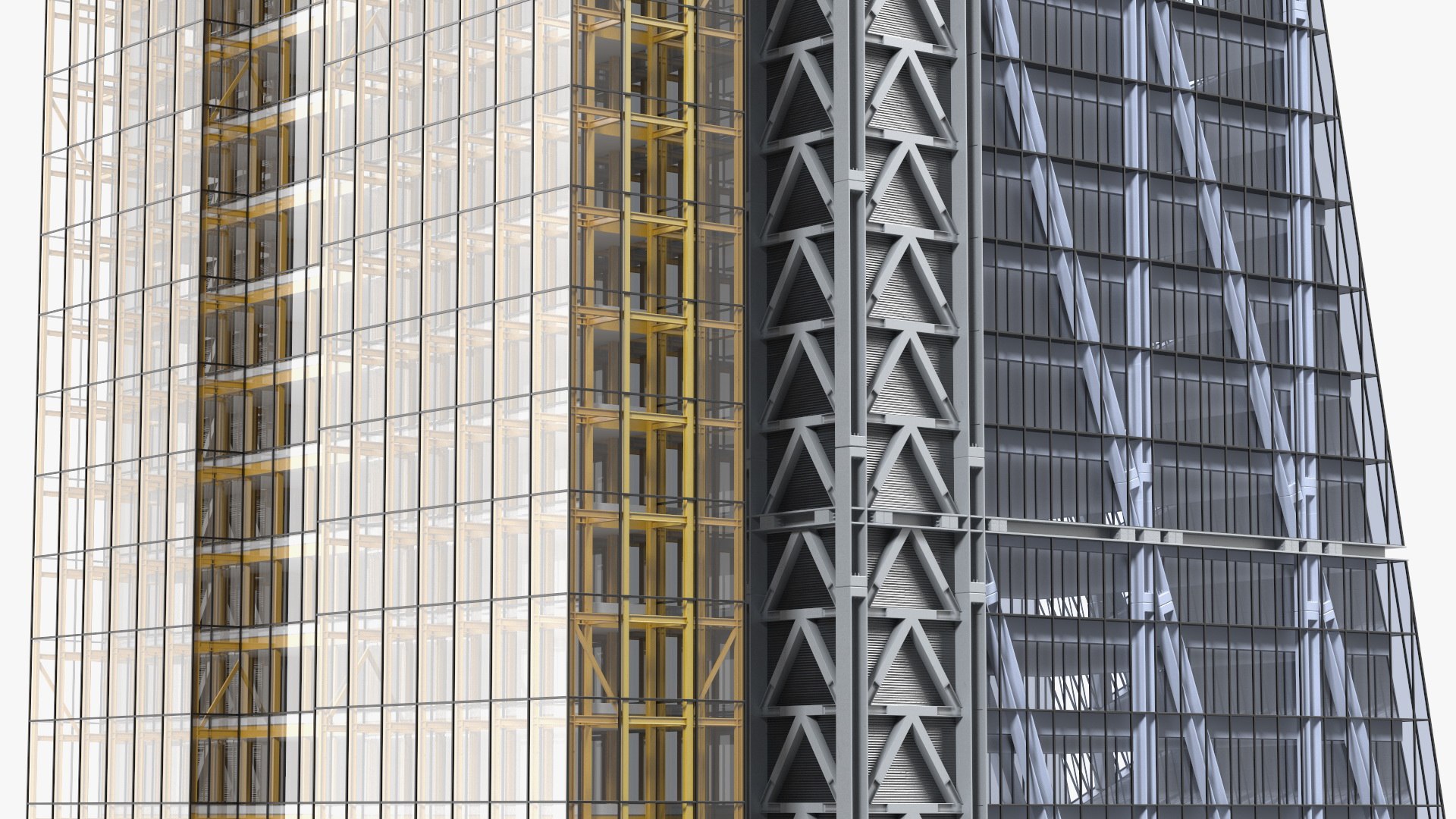 Leadenhall Building 3D https://p.turbosquid.com/ts-thumb/Yv/qdERX2/2Q/leadenhallbuilding3dsmodel016/jpg/1630368885/1920x1080/fit_q87/50a4467ad157eb8f9c666969c52c0da1e931044c/leadenhallbuilding3dsmodel016.jpg