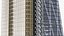 Edificio Leadenhall