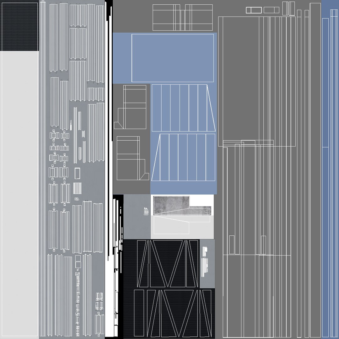 Leadenhall Building 3D https://p.turbosquid.com/ts-thumb/Yv/qdERX2/4f/leadenhallbuilding3dsmodel019/jpg/1630368894/1920x1080/fit_q87/8d673e3e3c0790facd526d245f0e3e2f3808579d/leadenhallbuilding3dsmodel019.jpg