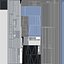 Edificio Leadenhall