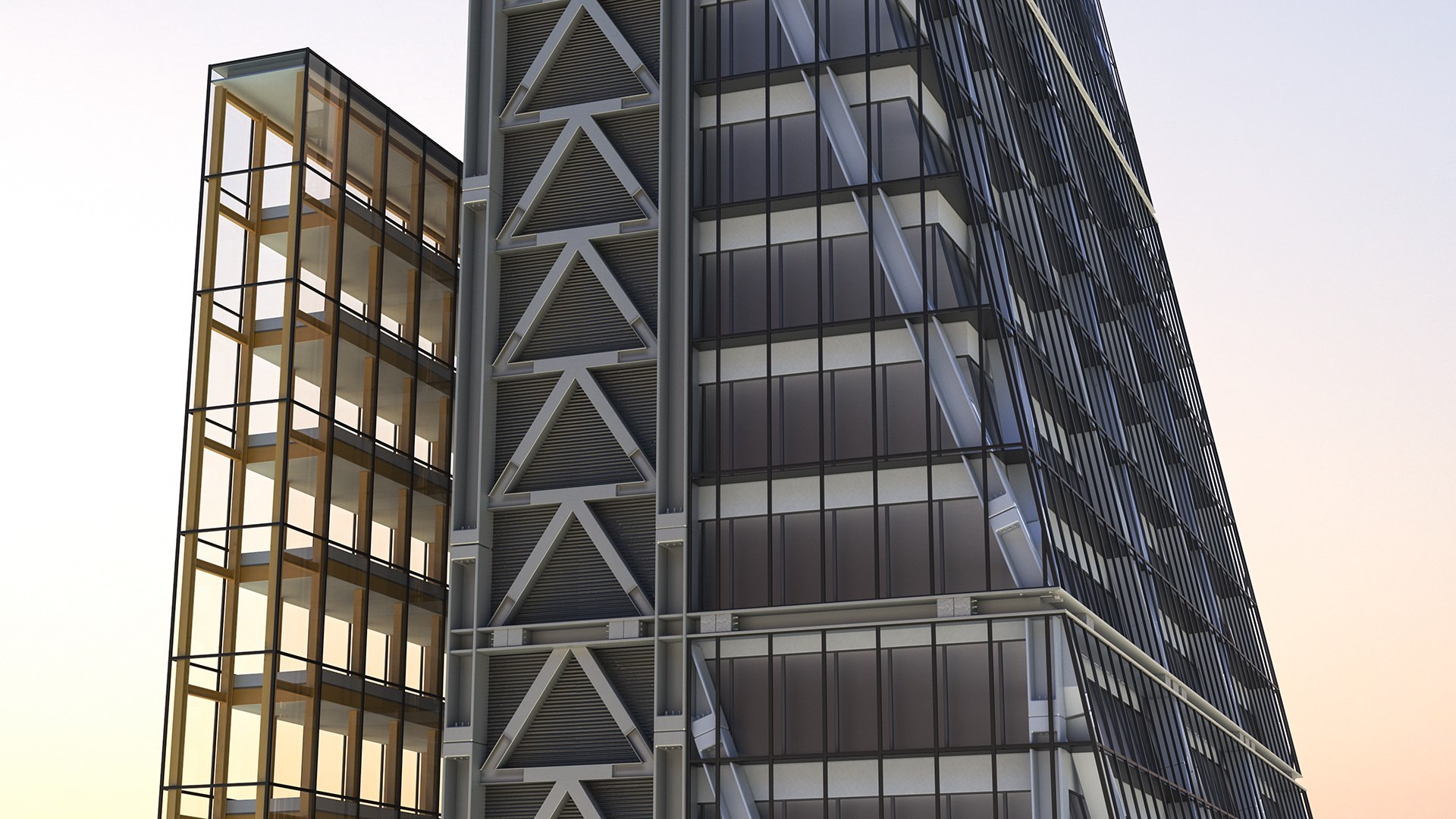 Leadenhall Building 3D https://p.turbosquid.com/ts-thumb/Yv/qdERX2/B3/leadenhallbuilding3dsmodel008/jpg/1630368859/1920x1080/fit_q87/0929446725c0fef089316edeb53dc1cc5c9f6b8f/leadenhallbuilding3dsmodel008.jpg