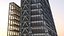 Edificio Leadenhall
