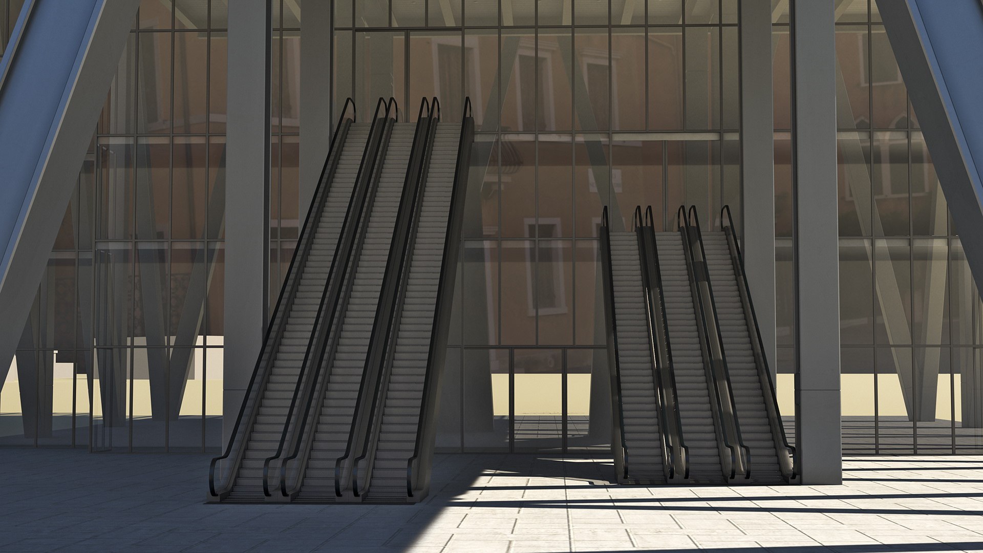 Leadenhall Building 3D https://p.turbosquid.com/ts-thumb/Yv/qdERX2/BW/leadenhallbuilding3dsmodel004/jpg/1630368846/1920x1080/fit_q87/bb6bf0bf49603b7bc2cdd348b97f86a1054b3d30/leadenhallbuilding3dsmodel004.jpg