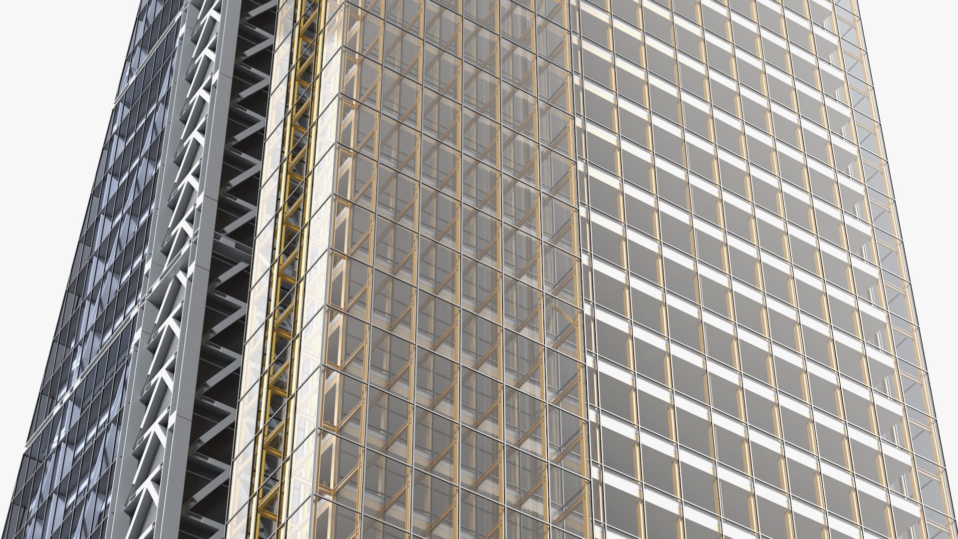 Leadenhall Building 3D https://p.turbosquid.com/ts-thumb/Yv/qdERX2/Bk/leadenhallbuilding3dsmodel017/jpg/1630368888/1920x1080/fit_q87/c6b4e50ef23f4e447f2dcca45a626304c8b6f67e/leadenhallbuilding3dsmodel017.jpg