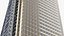 Edificio Leadenhall