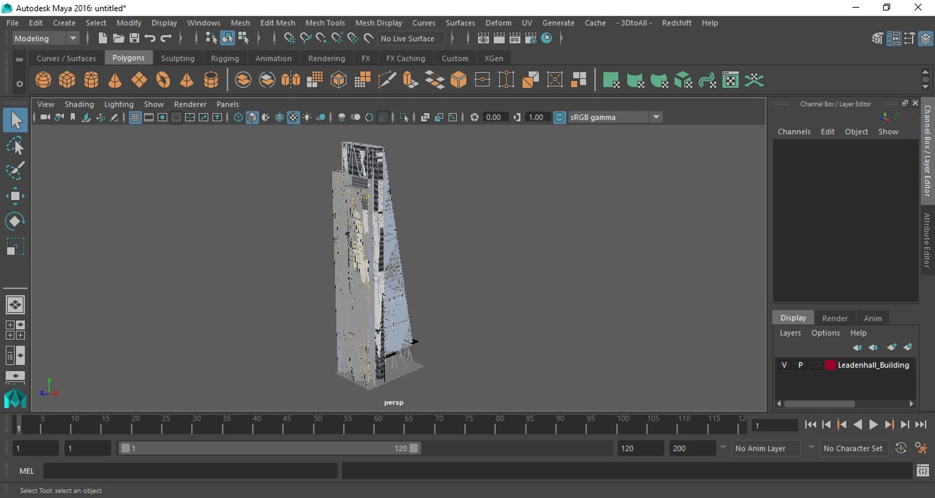 Leadenhall Building 3D https://p.turbosquid.com/ts-thumb/Yv/qdERX2/Fy/leadenhallbuilding3dsmodel025/jpg/1630368913/1920x1080/fit_q87/446697c512fa1840b158b0d2cc110d5128533063/leadenhallbuilding3dsmodel025.jpg