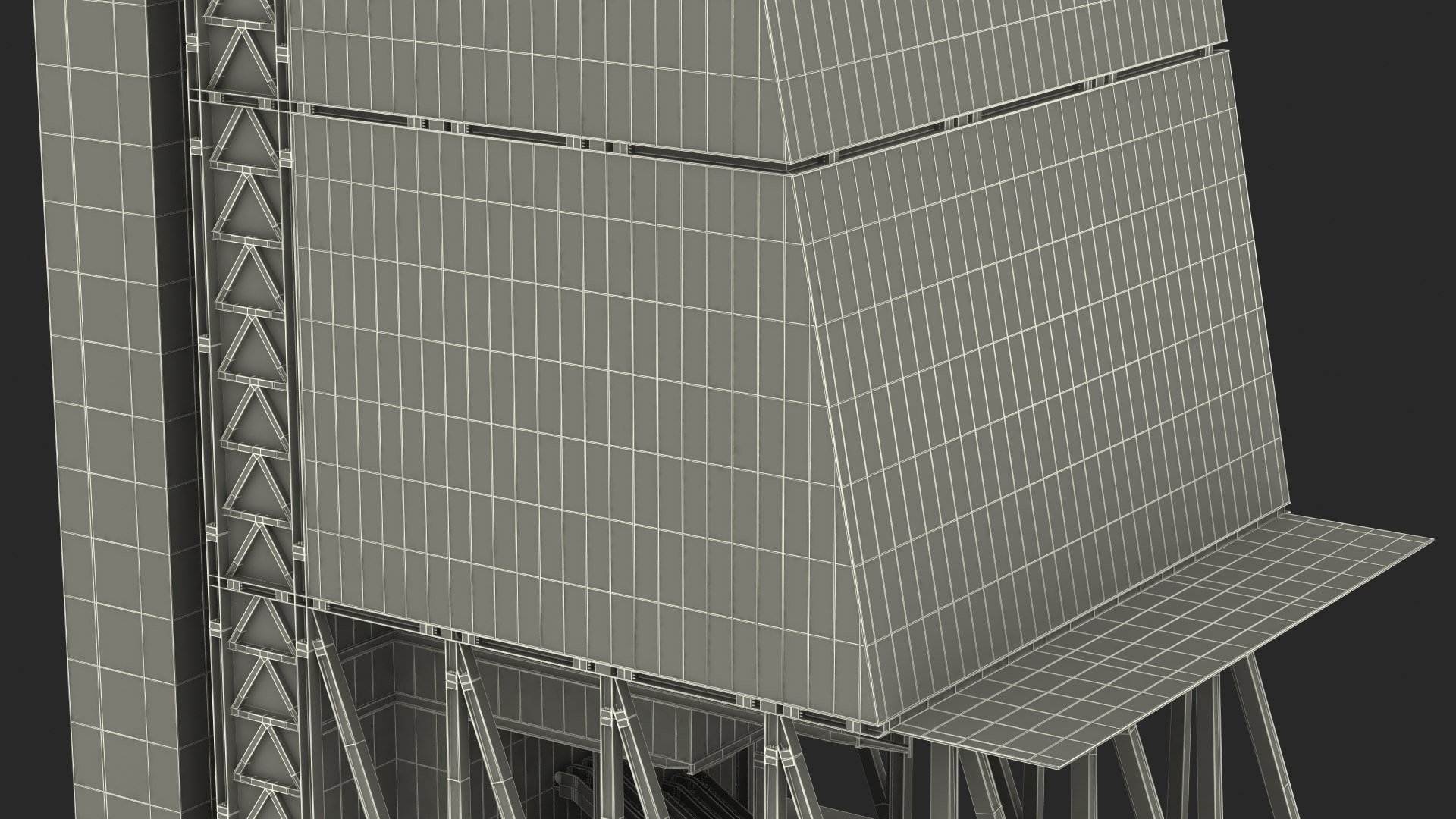 Leadenhall Building 3D https://p.turbosquid.com/ts-thumb/Yv/qdERX2/Jf/leadenhallbuilding3dsmodel029/jpg/1630368926/1920x1080/fit_q87/4ad35ae5c4d97e36addabcdbf6750e16c1ea1913/leadenhallbuilding3dsmodel029.jpg
