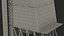 Edificio Leadenhall