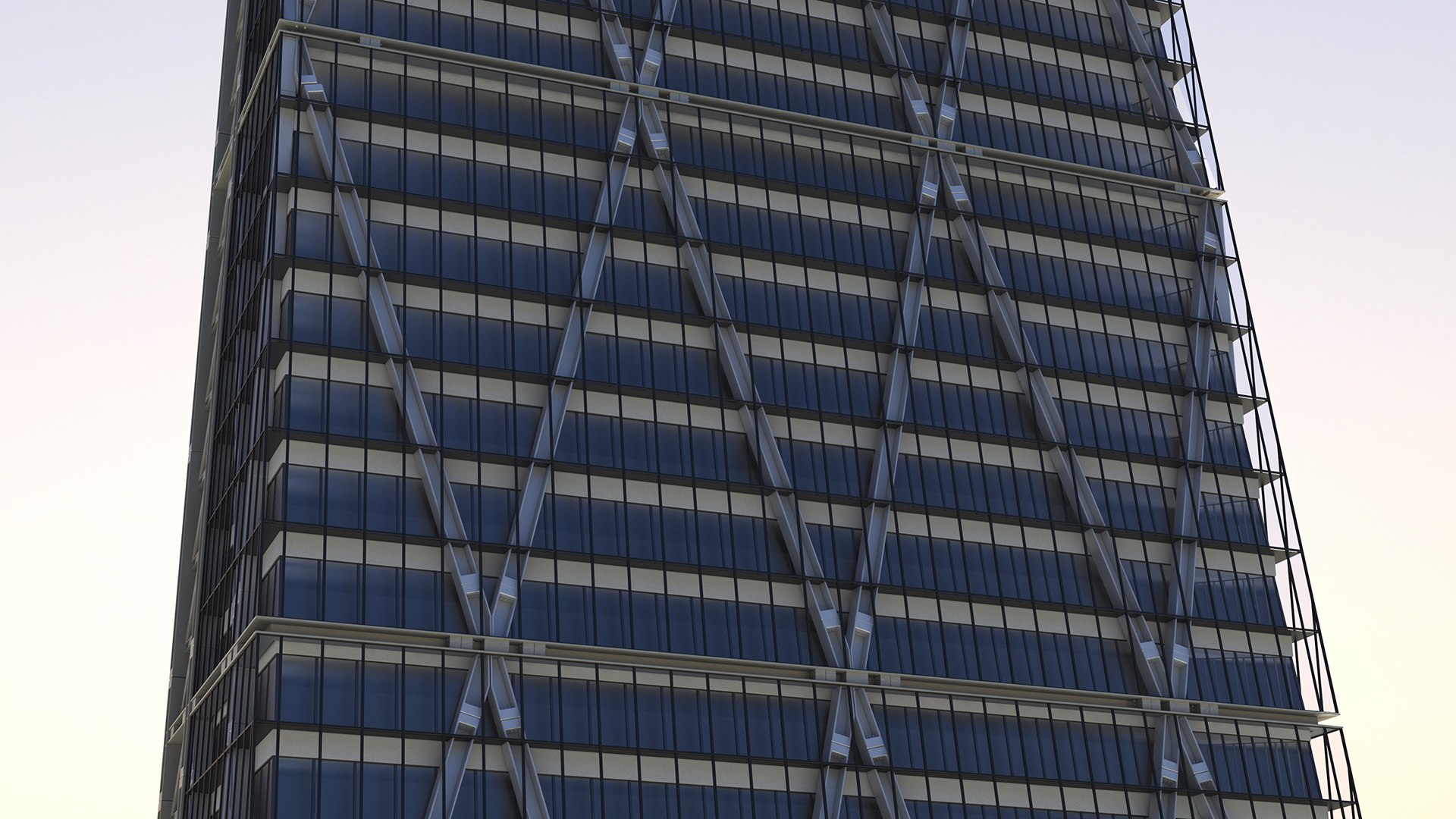 Leadenhall Building 3D https://p.turbosquid.com/ts-thumb/Yv/qdERX2/Jx/leadenhallbuilding3dsmodel006/jpg/1630368852/1920x1080/fit_q87/e1da6a0a8e26f36e588ef7c950ecb031d2f66792/leadenhallbuilding3dsmodel006.jpg