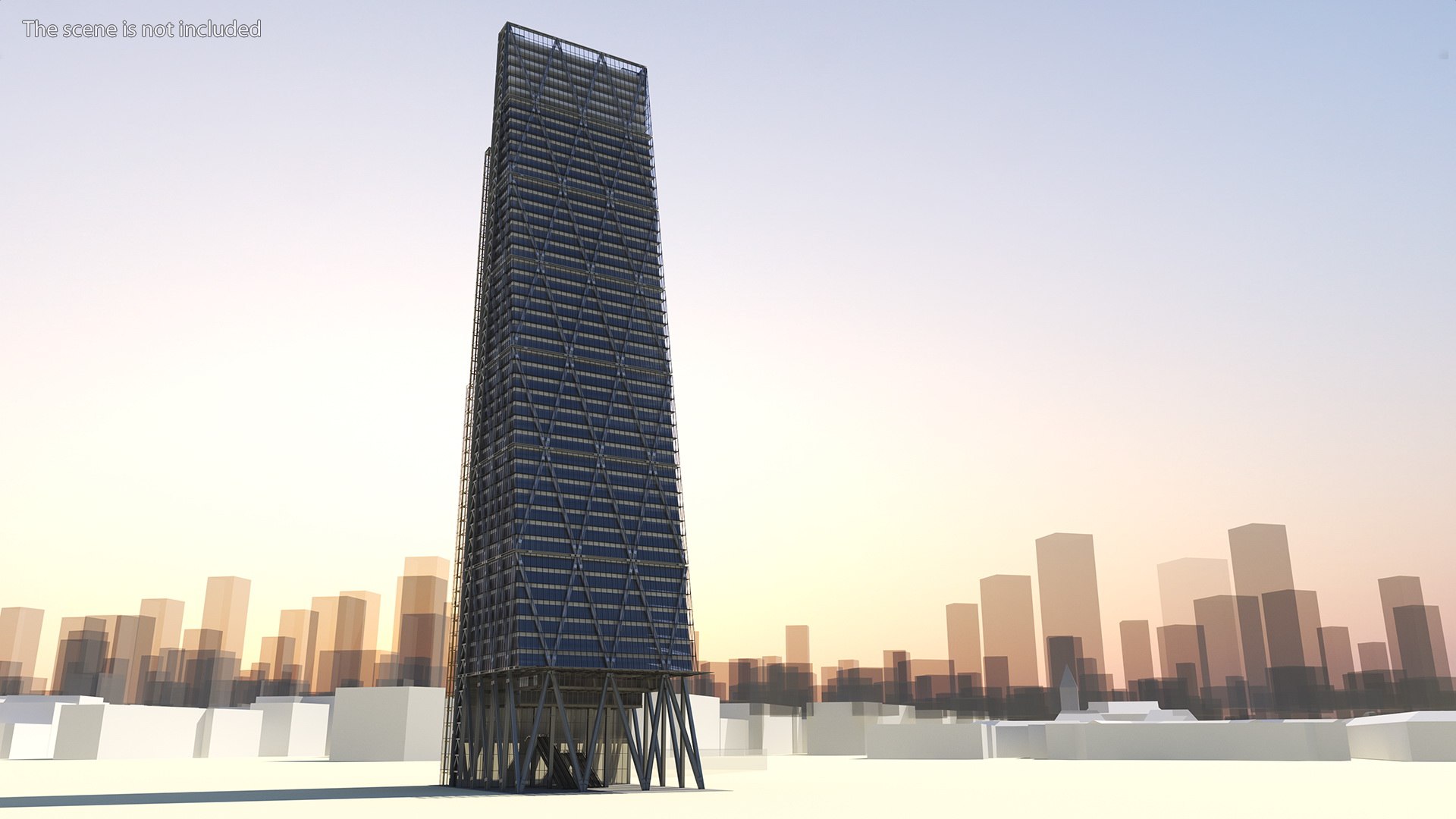 Leadenhall Building 3D https://p.turbosquid.com/ts-thumb/Yv/qdERX2/NK/leadenhallbuilding3dsmodel002/jpg/1630368840/1920x1080/fit_q87/c2a5f930adc545770479a6ac1cbf5c0dcd32a84a/leadenhallbuilding3dsmodel002.jpg