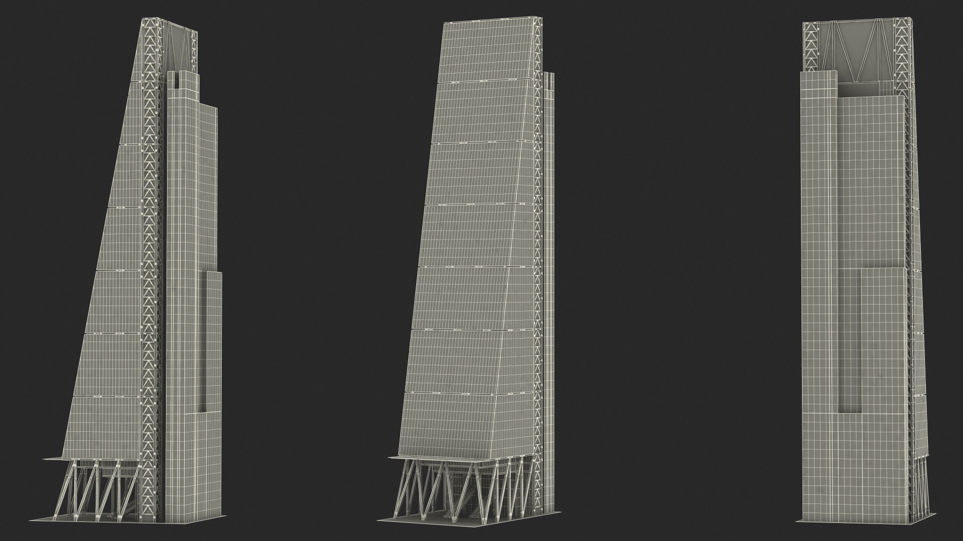 Leadenhall Building 3D https://p.turbosquid.com/ts-thumb/Yv/qdERX2/Qn/leadenhallbuilding3dsmodel026/jpg/1630368916/1920x1080/fit_q87/c0d1582d4f004a328af752ab805e46221a2891cf/leadenhallbuilding3dsmodel026.jpg