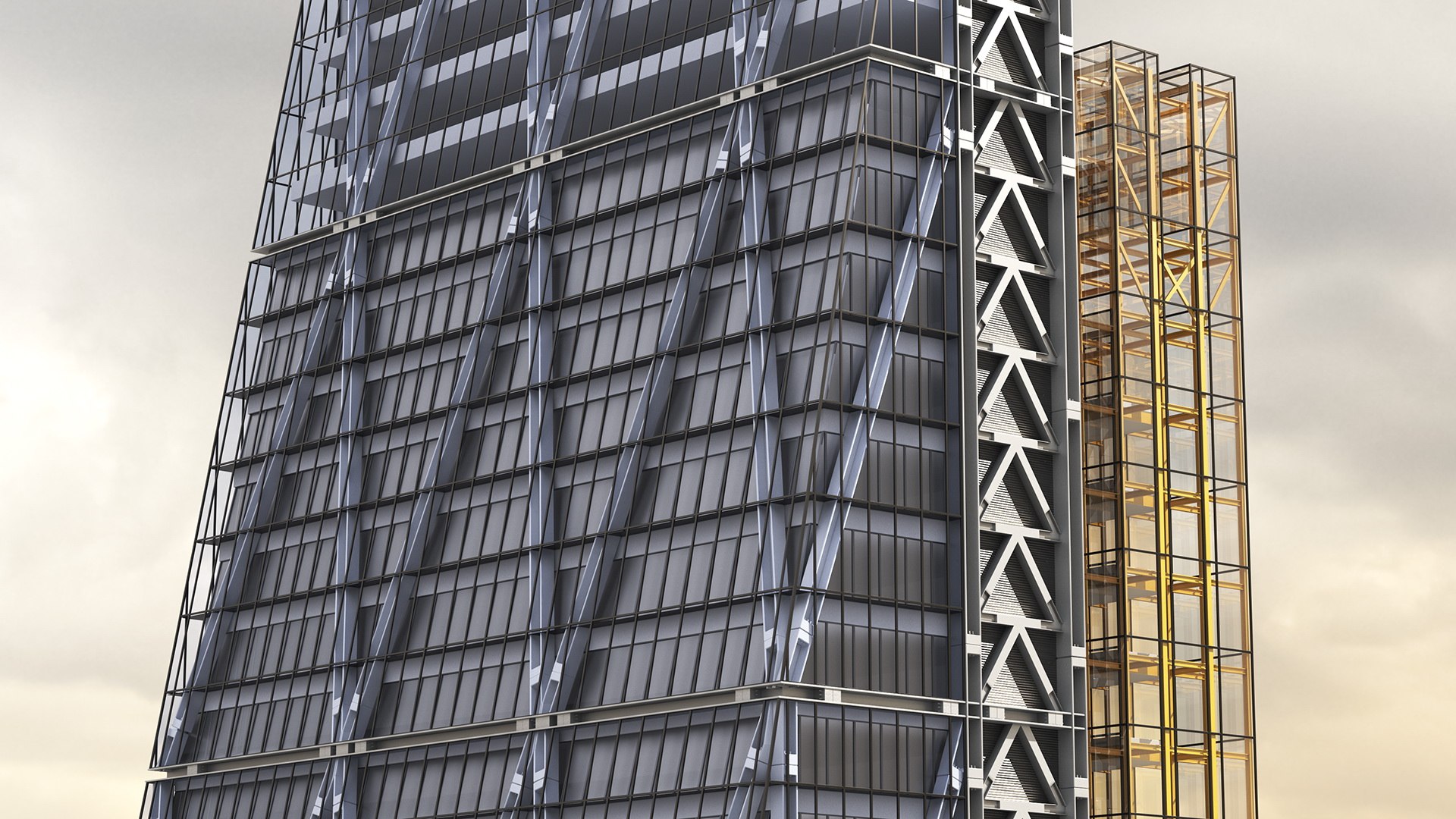 Leadenhall Building 3D https://p.turbosquid.com/ts-thumb/Yv/qdERX2/UH/leadenhallbuilding3dsmodel005/jpg/1630368849/1920x1080/fit_q87/aedbfb59cd845ec48556e5be49782197be826d05/leadenhallbuilding3dsmodel005.jpg