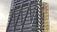 Edificio Leadenhall